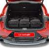 Reistassenset Alfa Romeo Tonale (965) 2022-heden – productfoto 2