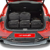 Reistassenset Alfa Romeo Tonale (965) 2022-heden – productfoto 3