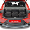 Reistassenset Alfa Romeo Tonale (965) 2022-heden – productfoto 4
