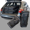 Reistassenset Audi A4 Avant (B8) 2008-2015 wagon – productfoto 1