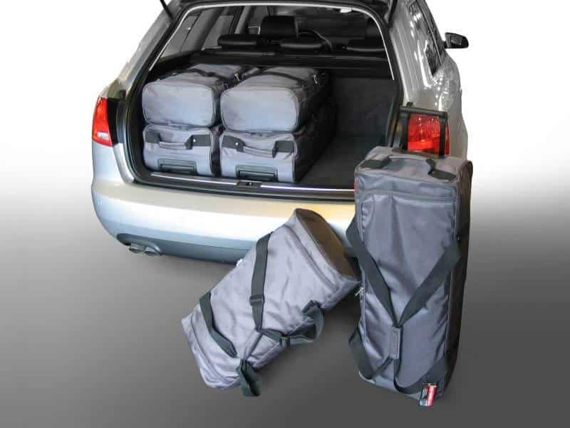 Car-Bags reistassen A20201S
