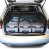 Car-Bags reistassen A20201S