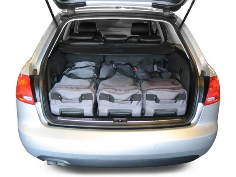 Car-Bags reistassen A20201S