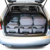 Reistassenset Audi A4 Avant (B6) - A4 Avant (B7) 2001-2008 wagon – productfoto 3