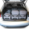 Car-Bags