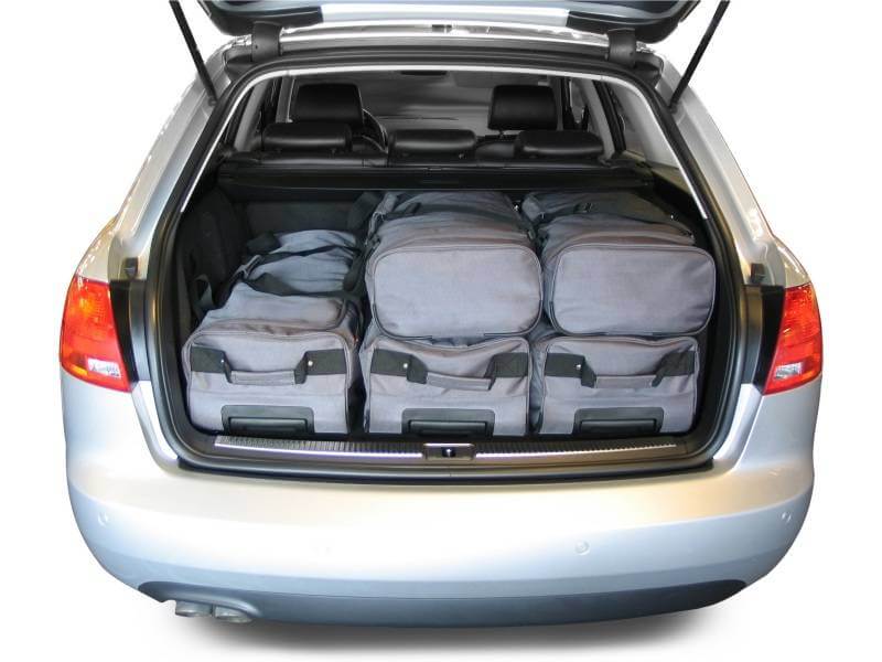 Car-Bags