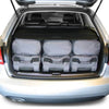 Car-Bags