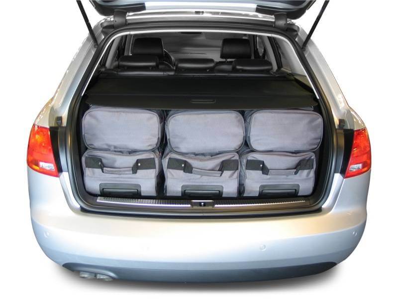 Car-Bags
