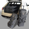 Car-Bags reistassen A20401S