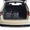 Car-Bags reistassen A20401S