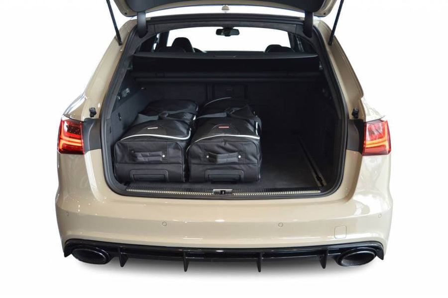 Car-Bags reistassen A20401S