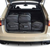 Car-Bags