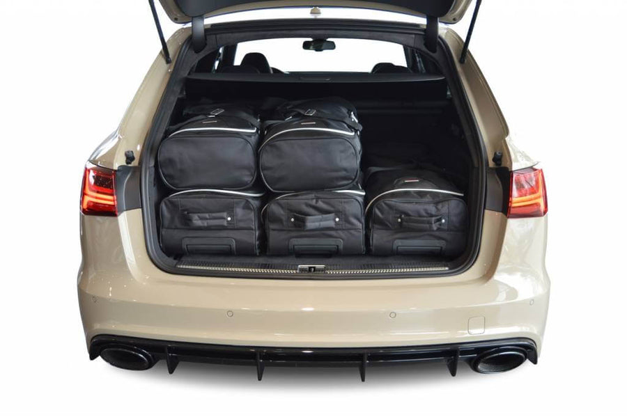 Car-Bags