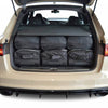Car-Bags