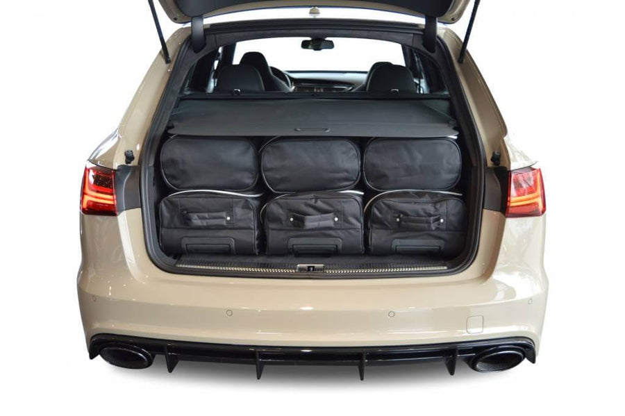 Car-Bags