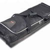 Audi A6 Avant (C7) 5dr Wagon | 2011-2018 incl. Allroad Car-Bags reistassenset – productfoto 5