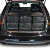 Reistassenset Audi A6 Avant (C7) 2011-2018 wagon Pro.Line – productfoto 4