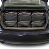 Audi A5 Coupé (8T3) 3dr Coupé | 2008-2016 Car-Bags reistassenset – productfoto 4