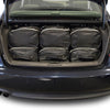 Reistassenset Audi A5 Coupé (8T3) 2008-2016 – productfoto 4