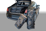 Reistassenset Audi A5 Sportback (8TA) 2009-2016 5-deurs hatchback – productfoto 1