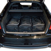 Reistassenset Audi A5 Sportback (8TA) 2009-2016 5-deurs hatchback – productfoto 2