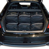Reistassenset Audi A5 Sportback (8TA) 2009-2016 5-deurs hatchback – productfoto 4