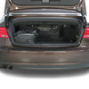 Reistassenset Audi A5 Cabriolet (8F7) 2009-2016 – productfoto 2