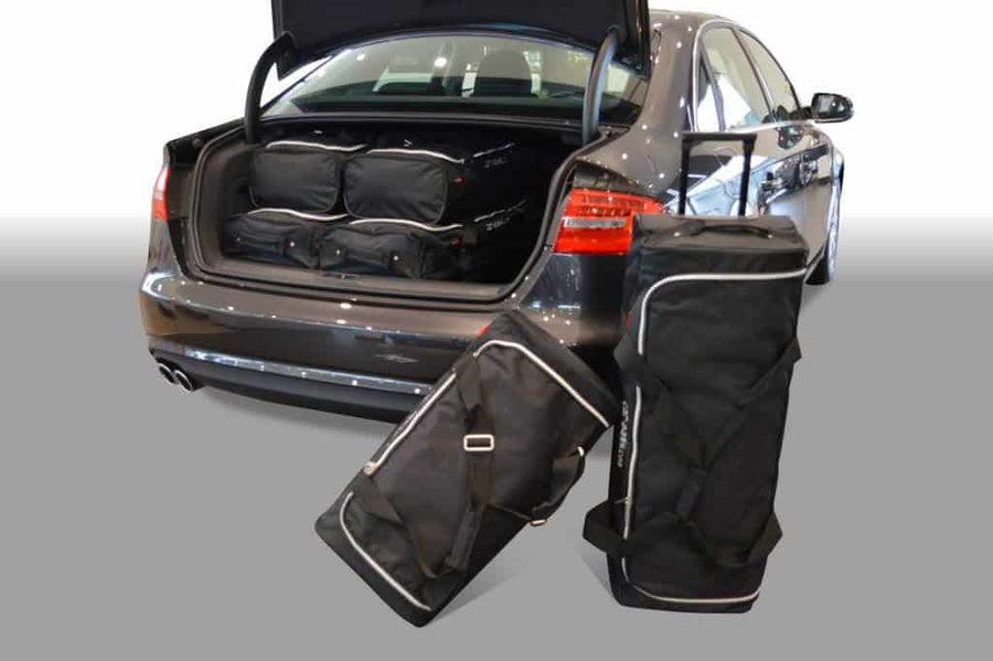 Car-Bags reistassen A22401S
