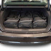 Car-Bags reistassen A22401S