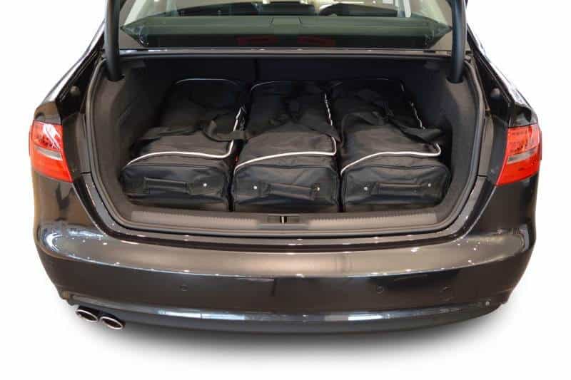 Car-Bags reistassen A22401S