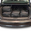 Car-Bags