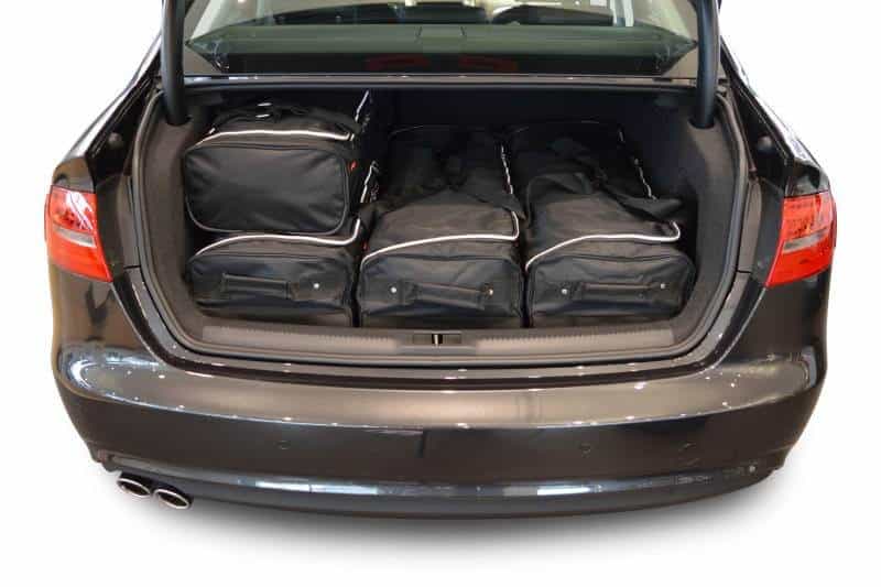 Car-Bags