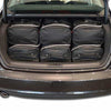 Car-Bags