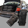 Audi A3 (8V) 3dr Hatchback | 2012-2020 Car-Bags reistassenset – productfoto 10