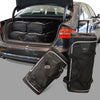 Reistassenset Audi A4 (B8) 2008-2015 4-deurs sedan – productfoto 1