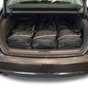 Reistassenset Audi A4 (B8) 2008-2015 4-deurs sedan – productfoto 2