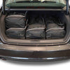 Audi A3 (8V) 3dr Hatchback | 2012-2020 Car-Bags reistassenset – productfoto 12