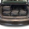 Reistassenset Audi A4 (B8) 2008-2015 4-deurs sedan – productfoto 3