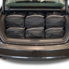 Reistassenset Audi A4 (B8) 2008-2015 4-deurs sedan – productfoto 4