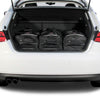 Reistassenset Audi A3 (8V) 2012-2020 3-deurs hatchback – productfoto 2