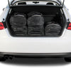 Reistassenset Audi A3 (8V) 2012-2020 3-deurs hatchback – productfoto 3