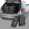 Reistassenset Audi A3 Sportback (8V) 2012-2020 5-door hatchback – productfoto 1