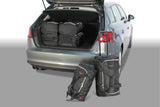 Reistassenset Audi A3 Sportback (8V) 2012-2020 5-door hatchback – productfoto 1