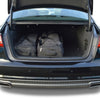 Reistassenset Audi A6 (C7) 2011-2018 4-deurs sedan Pro.Line – productfoto 2