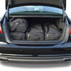 Reistassenset Audi A6 (C7) 2011-2018 4-deurs sedan Pro.Line – productfoto 3