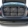 Reistassenset Audi A6 (C7) 2011-2018 4-deurs sedan Pro.Line – productfoto 4