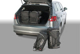 Reistassen set Audi A3 Sportback (8V) G-Tron 2013-2020 5-deurs hatchback – productfoto 1