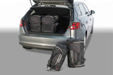 Audi A3 (8V) Sportback G-Tron 5dr Hatchback | 2013-2020 Car-Bags reistassenset – productfoto 1