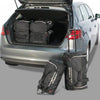Car-Bags reistassen A21801S