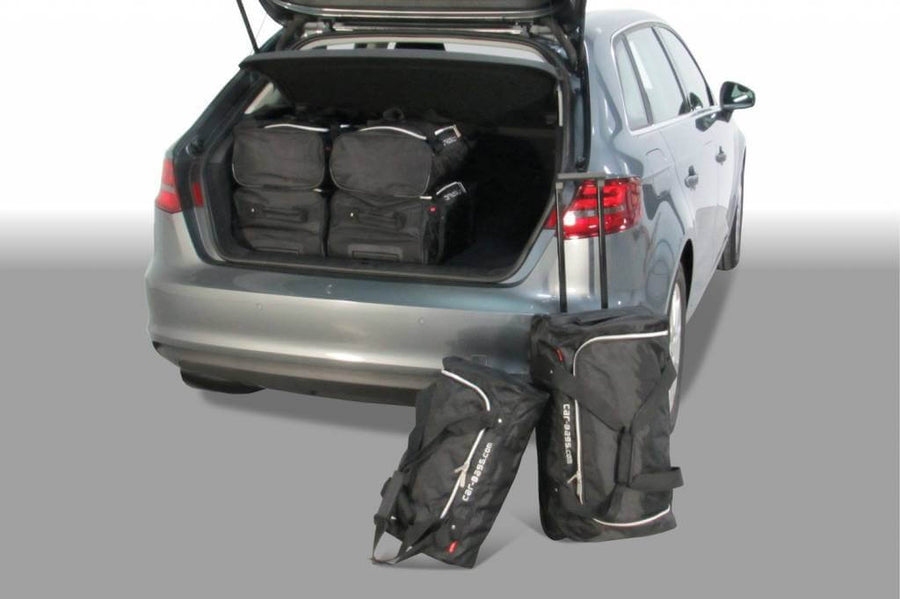 Car-Bags reistassen A21801S
